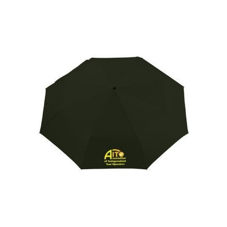 Pensacola 104cm Folding Umbrella