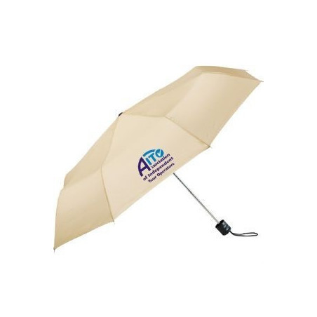 Pensacola 104cm Folding Umbrella
