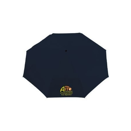 Pensacola 104cm Folding Umbrella