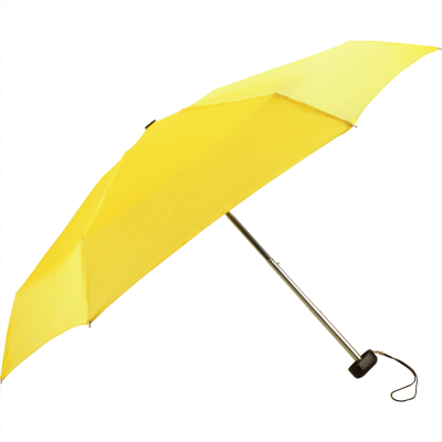 Folding Compact Umbrellas  - 37inch Mini Folding Travel Umbrella with Ca