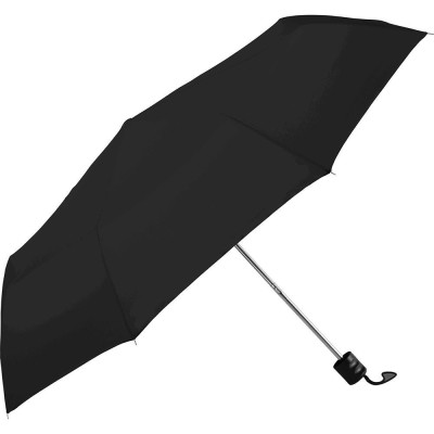 Folding Compact Umbrellas  - Pensacola 41 Folding Umbrella