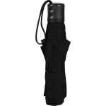 Folding Compact Umbrellas  - Pensacola 41 Folding Umbrella