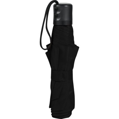 Folding Compact Umbrellas  - Pensacola 41 Folding Umbrella