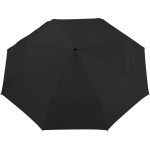 Folding Compact Umbrellas  - Pensacola 41 Folding Umbrella