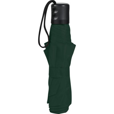 Folding Compact Umbrellas  - Pensacola 41 Folding Umbrella