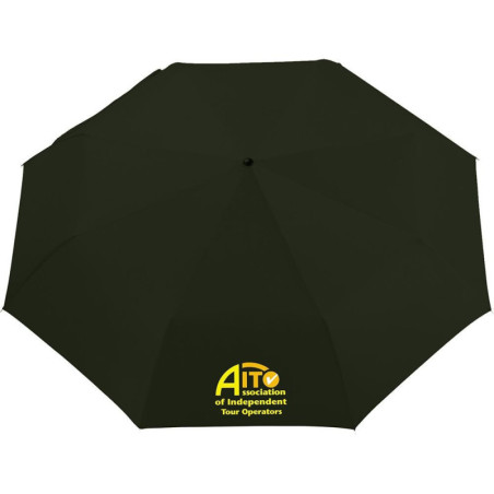 Pensacola 41 Folding Umbrella