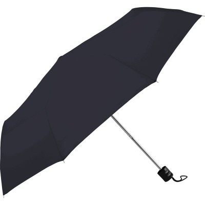 Folding Compact Umbrellas  - Pensacola 41 Folding Umbrella