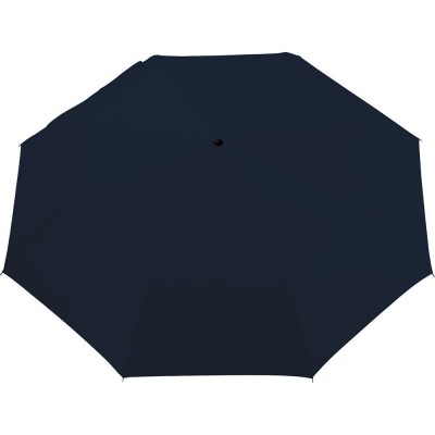 Folding Compact Umbrellas  - Pensacola 41 Folding Umbrella