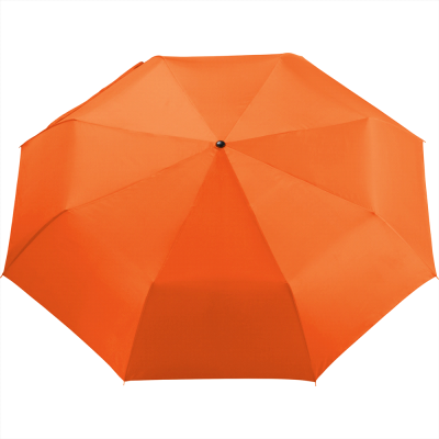 Folding Compact Umbrellas  - Pensacola 41 Folding Umbrella