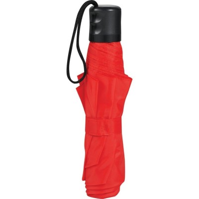 Folding Compact Umbrellas  - Pensacola 41 Folding Umbrella