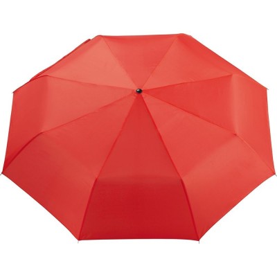 Folding Compact Umbrellas  - Pensacola 41 Folding Umbrella