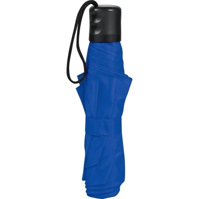 Folding Compact Umbrellas  - Pensacola 41 Folding Umbrella