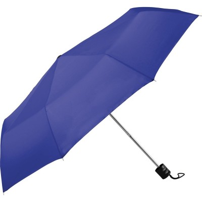 Folding Compact Umbrellas  - Pensacola 41 Folding Umbrella