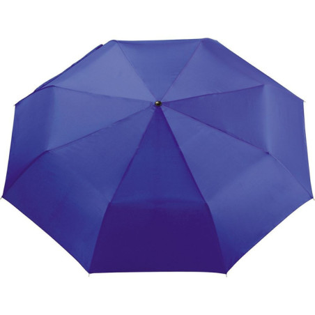 Pensacola 41 Folding Umbrella