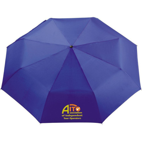 Pensacola 41 Folding Umbrella