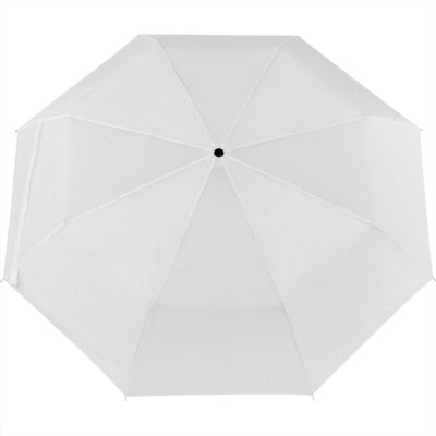 Folding Compact Umbrellas  - Pensacola 41 Folding Umbrella