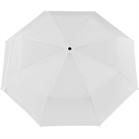 Pensacola 41 Folding Umbrella