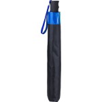 Windproof Golf Umbrellas  - Colour Splash Auto Umbrella
