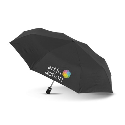 Folding Compact Umbrellas  - Sheraton Compact Umbrella