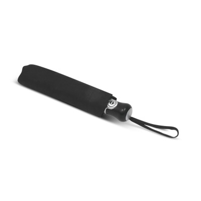 Folding Compact Umbrellas  - Sheraton Compact Umbrella