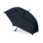 Executive &amp; Corporate Umbrellas  - Trident Vented Sports Umbrella
