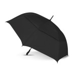Executive &amp; Corporate Umbrellas  - Trident Vented Sports Umbrella