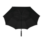 Windproof Golf Umbrellas  - Course 62inch Vented Golf Umbrella
