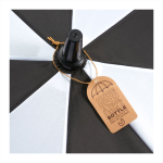 Windproof Golf Umbrellas  - Darani 58 Recycled Golf Umbrella