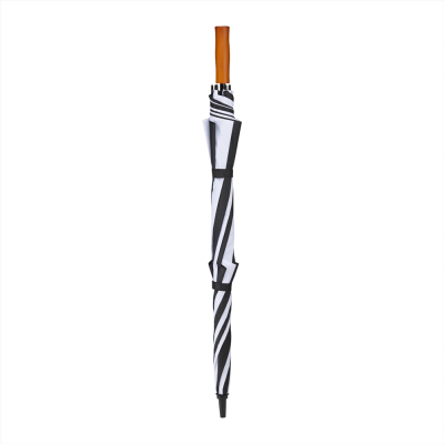 Windproof Golf Umbrellas  - Darani 58 Recycled Golf Umbrella