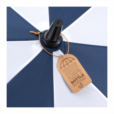 Windproof Golf Umbrellas  - Darani 58 Recycled Golf Umbrella