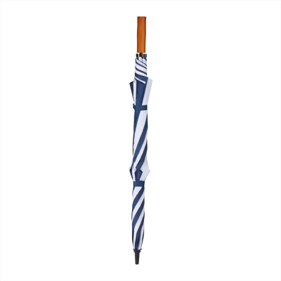 Windproof Golf Umbrellas  - Darani 58 Recycled Golf Umbrella