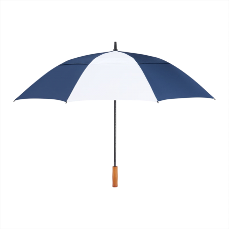 Darani 58 Recycled Golf Umbrella
