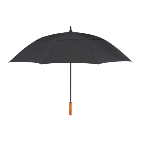 Darani 58 Recycled Golf Umbrella