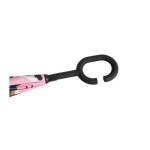Custom Made Umbrellas  - Childrens Reversible Folding Umbrella