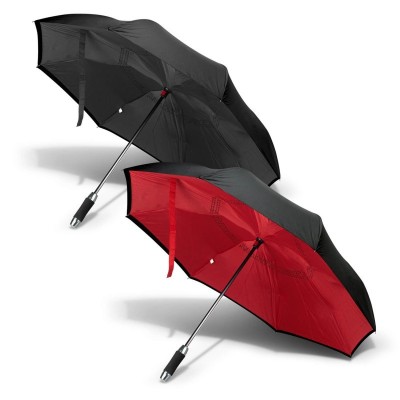 Executive & Corporate Umbrellas  - Inverter Classic Umbrella