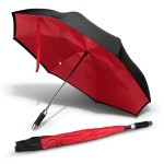 Executive &amp; Corporate Umbrellas  - Inverter Classic Umbrella