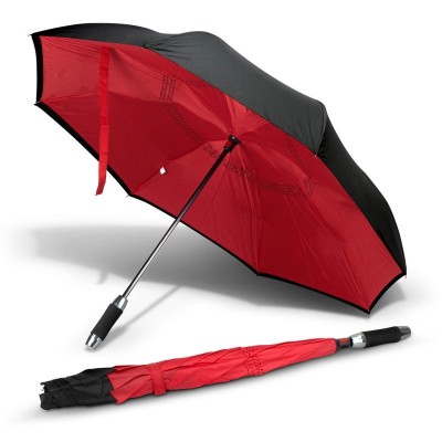 Executive & Corporate Umbrellas  - Inverter Classic Umbrella