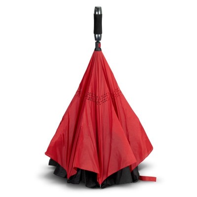Executive & Corporate Umbrellas  - Inverter Classic Umbrella