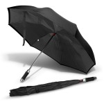 Executive &amp; Corporate Umbrellas  - Inverter Classic Umbrella