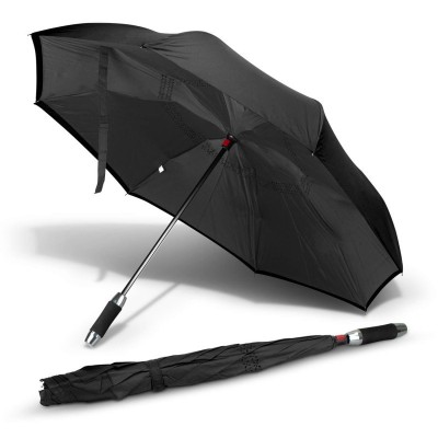 Executive & Corporate Umbrellas  - Inverter Classic Umbrella