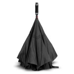 Executive &amp; Corporate Umbrellas  - Inverter Classic Umbrella