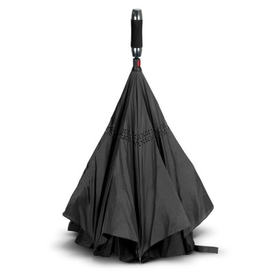 Executive & Corporate Umbrellas  - Inverter Classic Umbrella