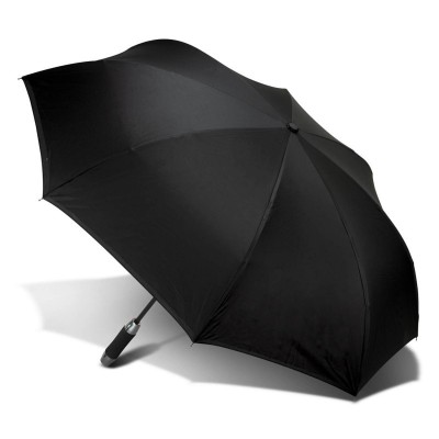 Executive & Corporate Umbrellas  - Inverter Classic Umbrella