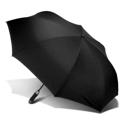 Executive & Corporate Umbrellas  - Inverter Classic Umbrella