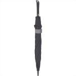 Executive &amp; Corporate Umbrellas  - Expanding Auto Open Umbrella