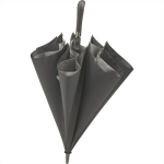 Executive &amp; Corporate Umbrellas  - Expanding Auto Open Umbrella