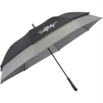 Executive &amp; Corporate Umbrellas  - Expanding Auto Open Umbrella