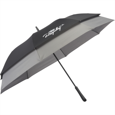 Executive & Corporate Umbrellas  - Expanding Auto Open Umbrella
