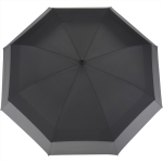 Executive &amp; Corporate Umbrellas  - Expanding Auto Open Umbrella