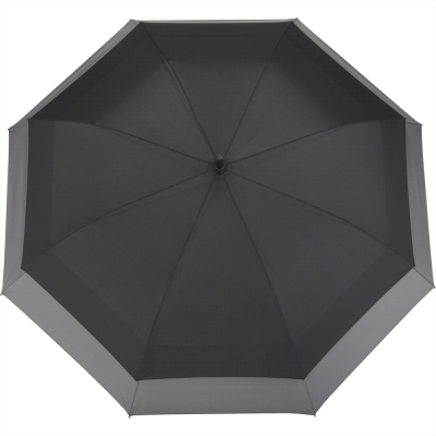 Executive & Corporate Umbrellas  - Expanding Auto Open Umbrella